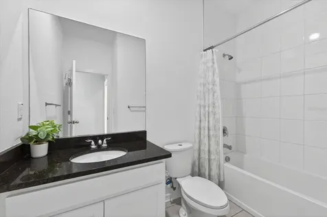11883 Brighton Knoll Loop Riverview FL 33579