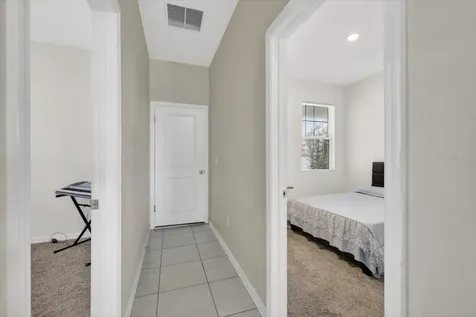 11883 Brighton Knoll Loop Riverview FL 33579