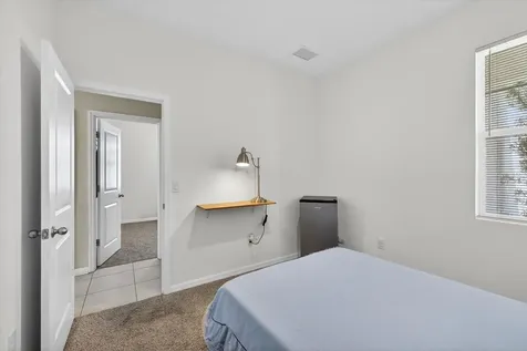 11883 Brighton Knoll Loop Riverview FL 33579