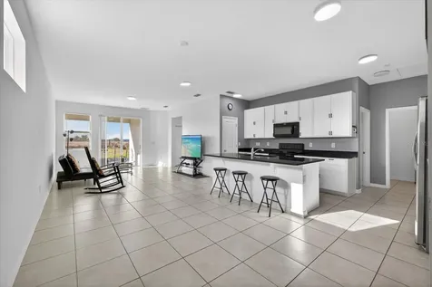 11883 Brighton Knoll Loop Riverview FL 33579