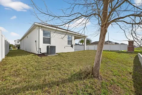 11883 Brighton Knoll Loop Riverview FL 33579