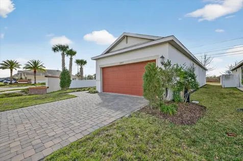 11883 Brighton Knoll Loop Riverview FL 33579
