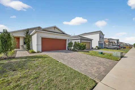 11883 Brighton Knoll Loop Riverview FL 33579