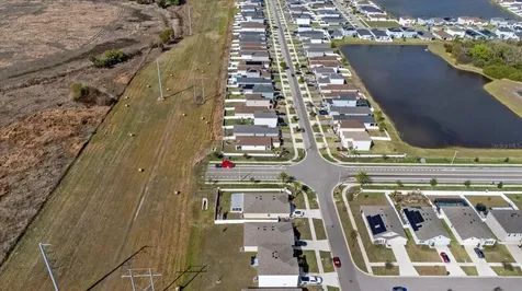 11883 Brighton Knoll Loop Riverview FL 33579
