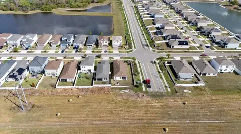 11883 Brighton Knoll Loop Riverview FL 33579