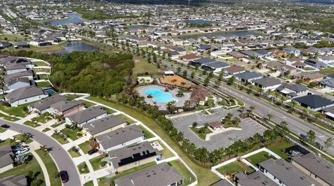 11883 Brighton Knoll Loop Riverview FL 33579