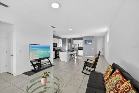 11883 Brighton Knoll Loop Riverview FL 33579