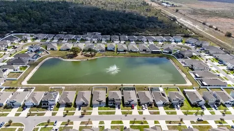 11883 Brighton Knoll Loop Riverview FL 33579
