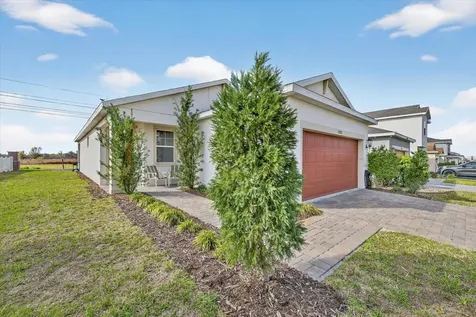 11883 Brighton Knoll Loop Riverview FL 33579