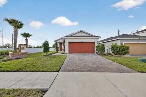 11883 Brighton Knoll Loop Riverview FL 33579