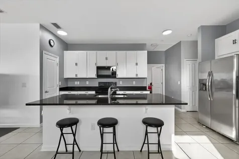 11883 Brighton Knoll Loop Riverview FL 33579