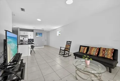 11883 Brighton Knoll Loop Riverview FL 33579