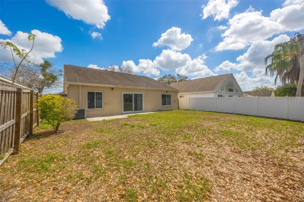 12526 Dawn Vista Drive Riverview FL 33578