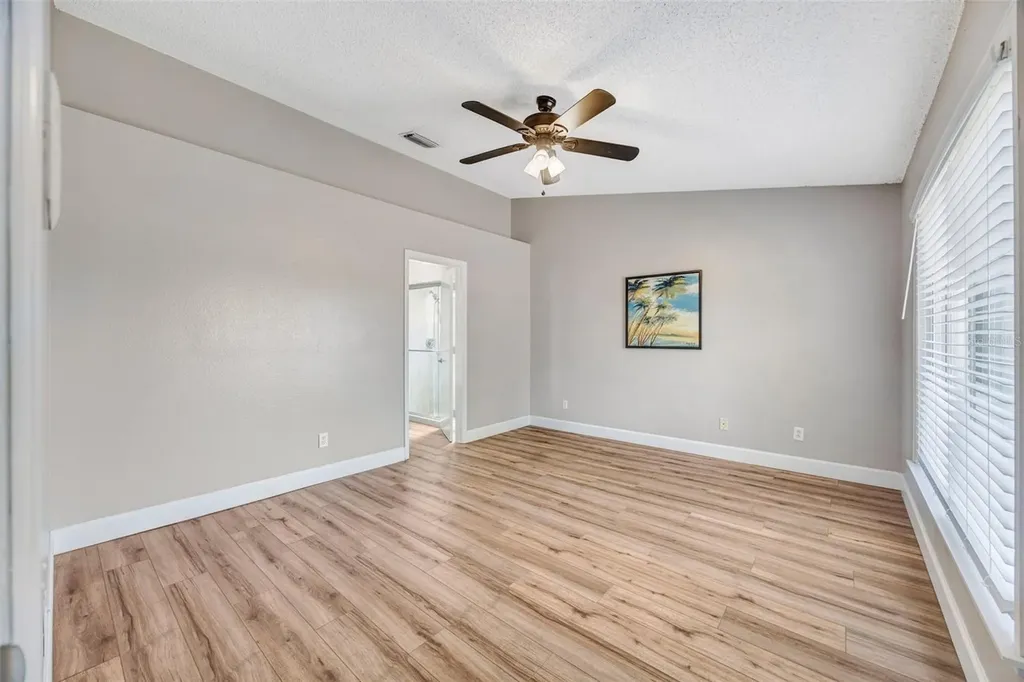 12526 Dawn Vista Drive Riverview FL 33578