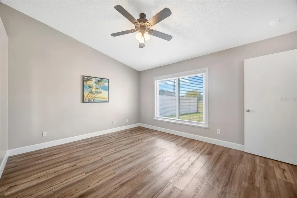 12526 Dawn Vista Drive Riverview FL 33578