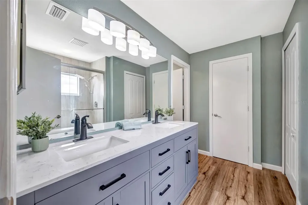 12526 Dawn Vista Drive Riverview FL 33578