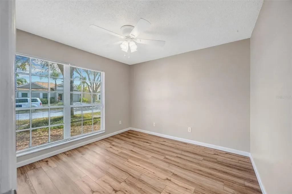 12526 Dawn Vista Drive Riverview FL 33578