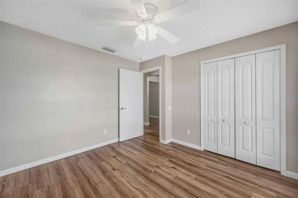 12526 Dawn Vista Drive Riverview FL 33578