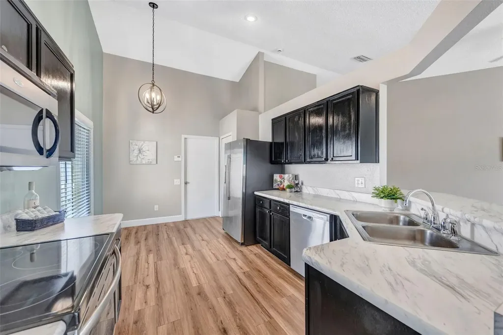 12526 Dawn Vista Drive Riverview FL 33578