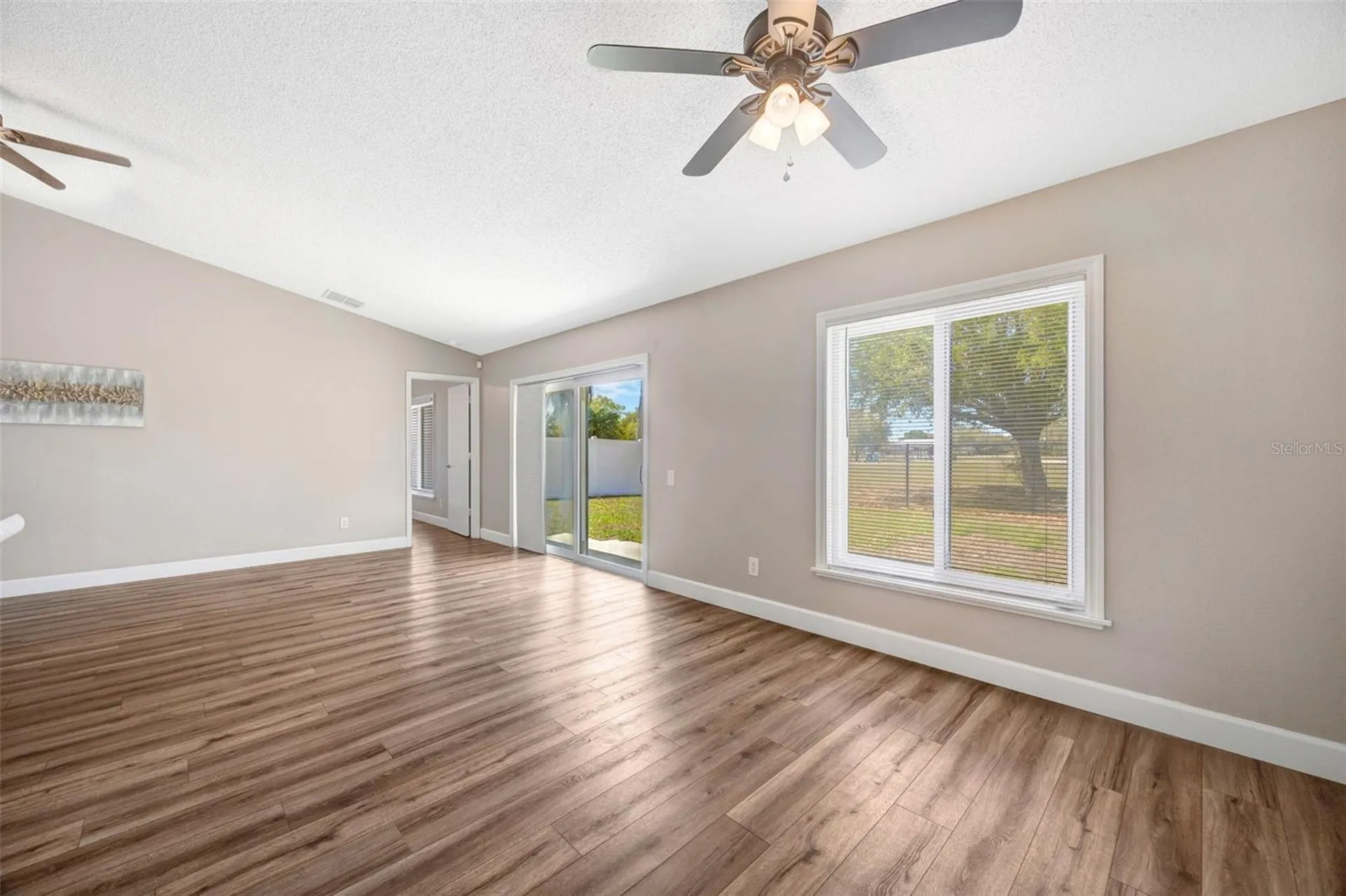 12526 Dawn Vista Drive Riverview FL 33578