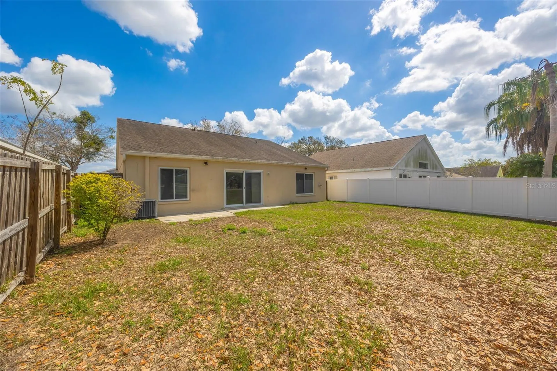 12526 Dawn Vista Drive Riverview FL 33578