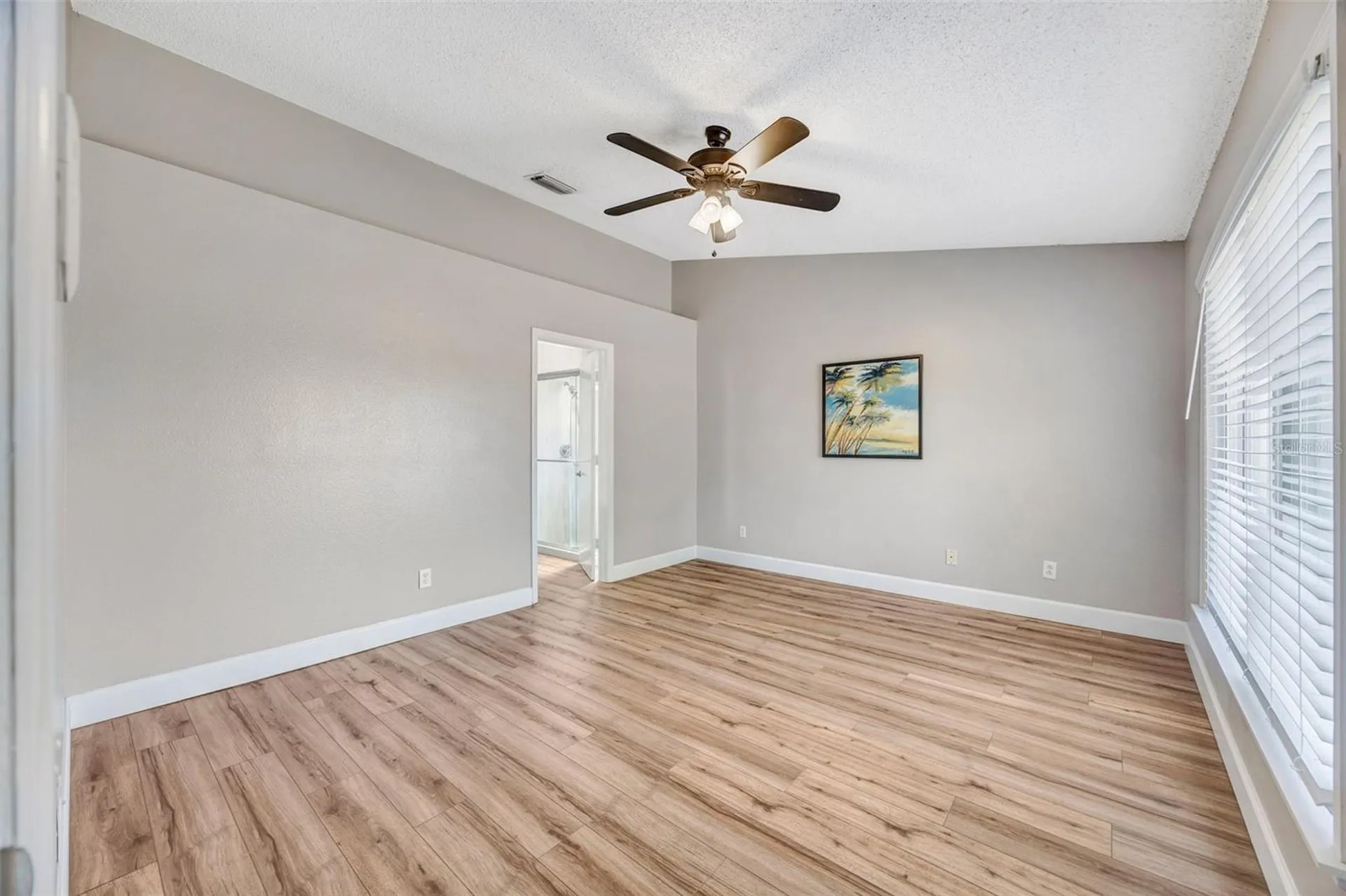 12526 Dawn Vista Drive Riverview FL 33578