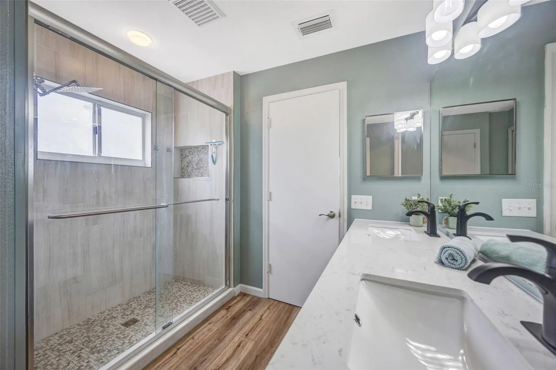 12526 Dawn Vista Drive Riverview FL 33578