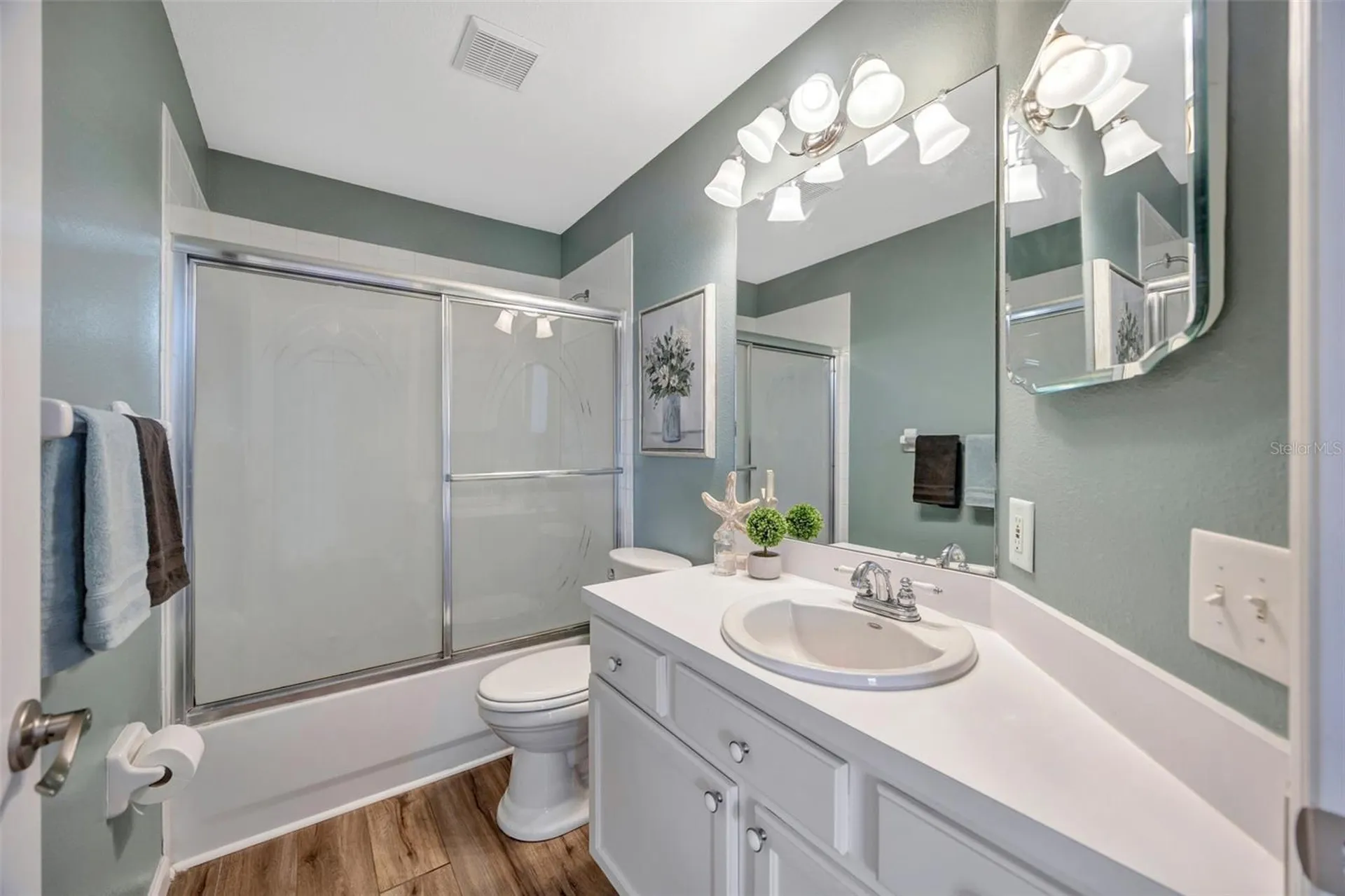 12526 Dawn Vista Drive Riverview FL 33578