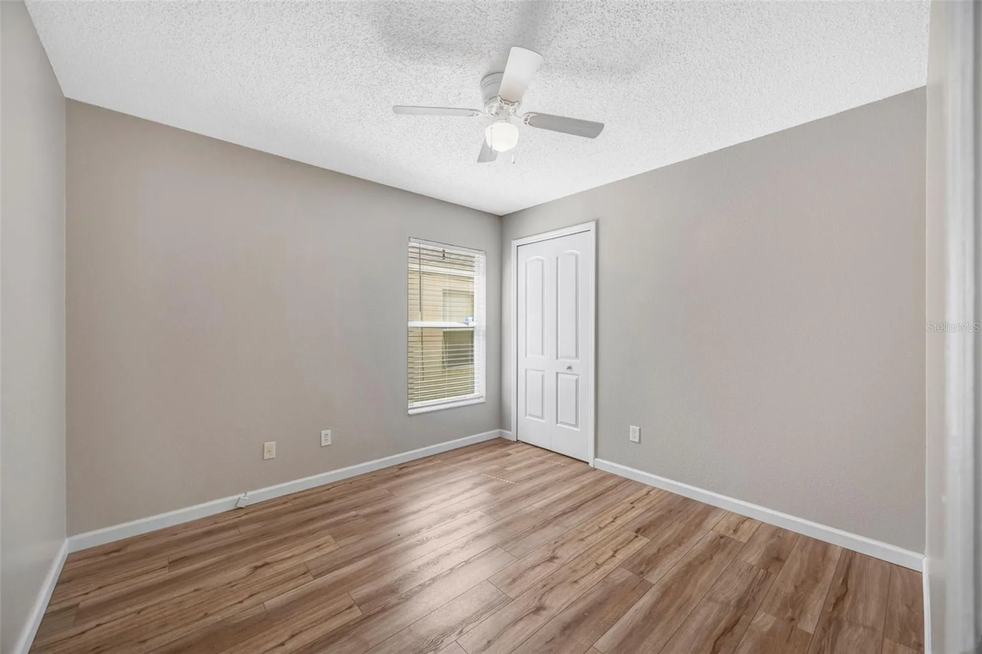 12526 Dawn Vista Drive Riverview FL 33578