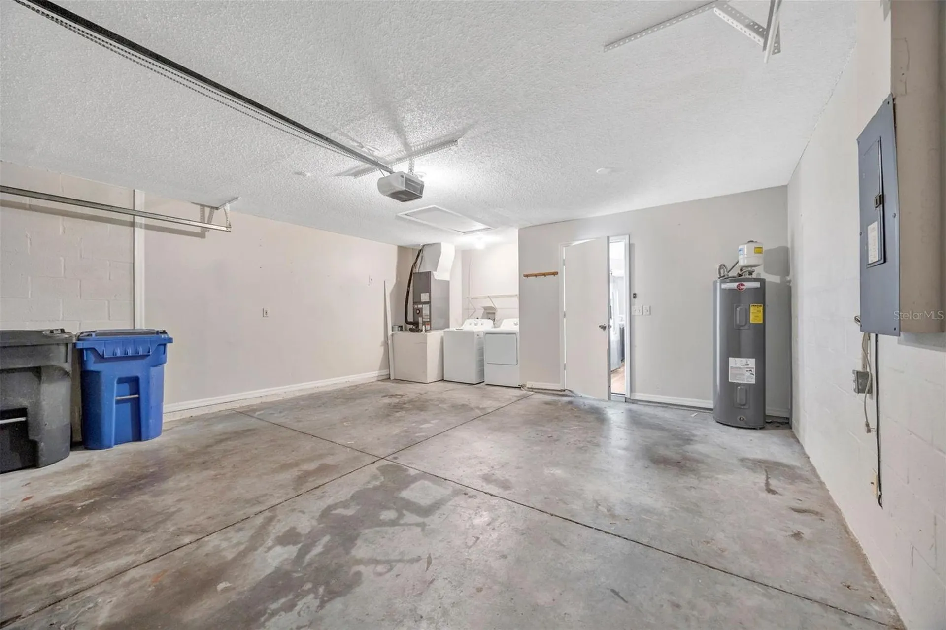 12526 Dawn Vista Drive Riverview FL 33578