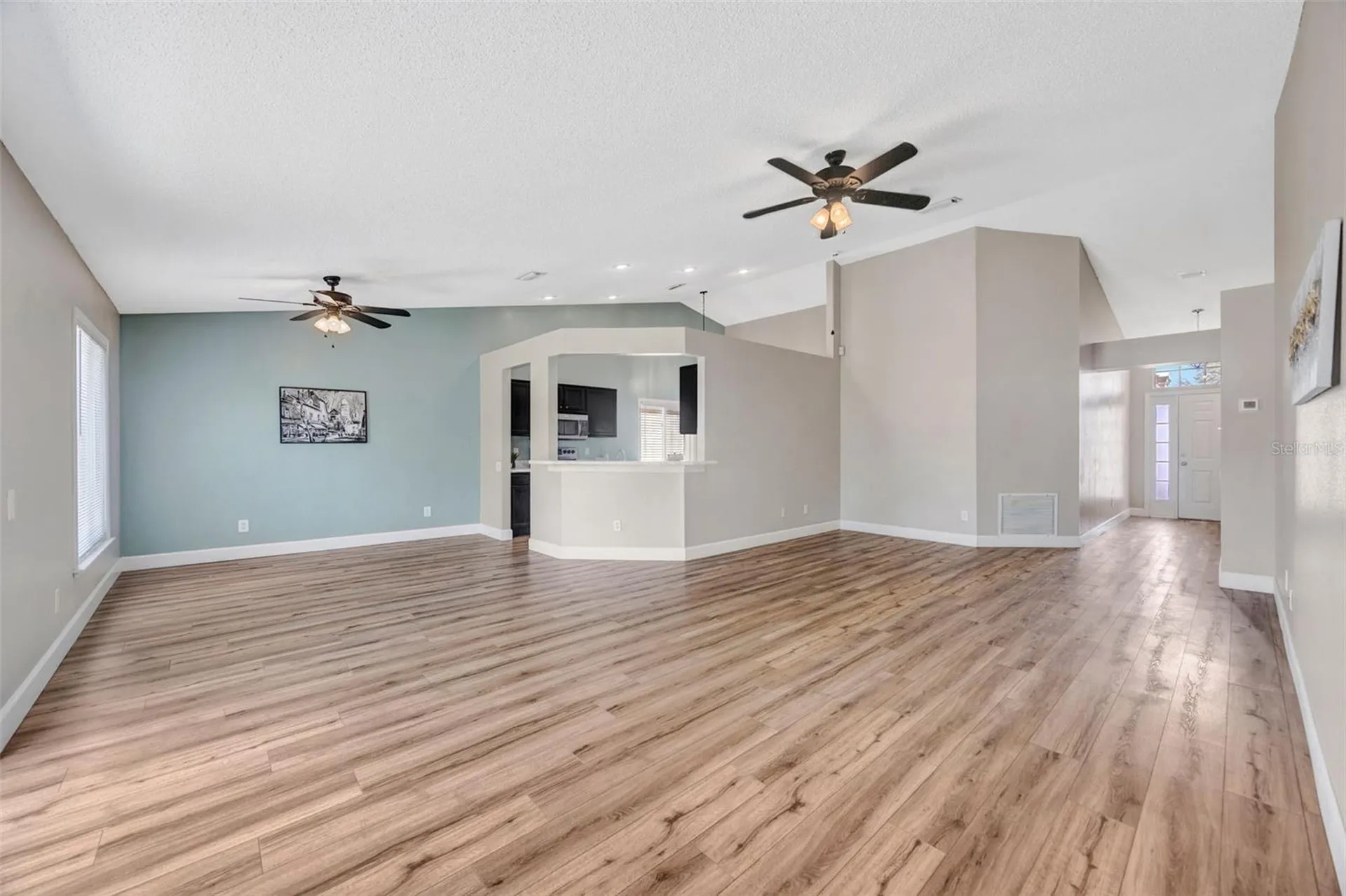 12526 Dawn Vista Drive Riverview FL 33578