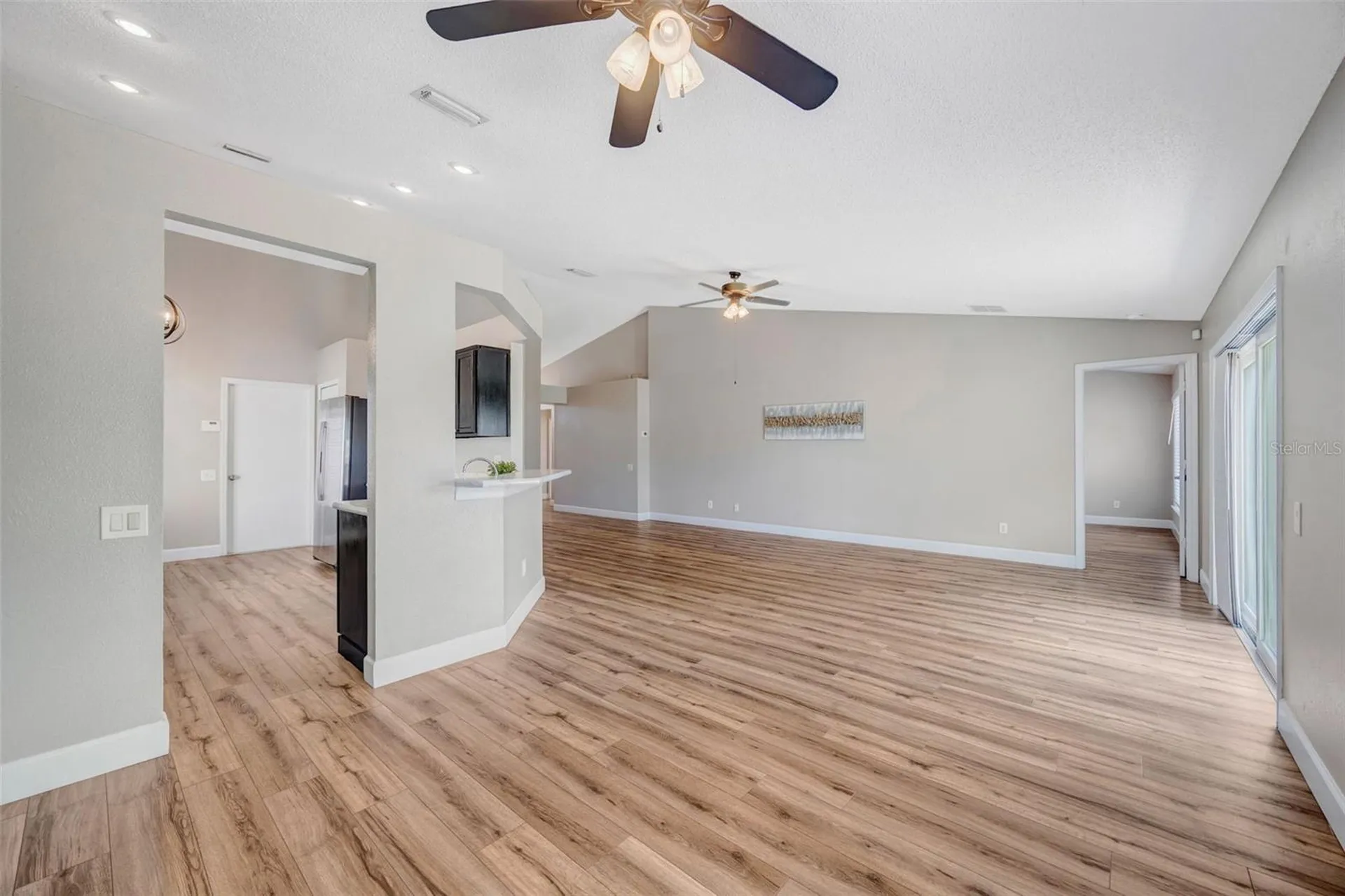 12526 Dawn Vista Drive Riverview FL 33578