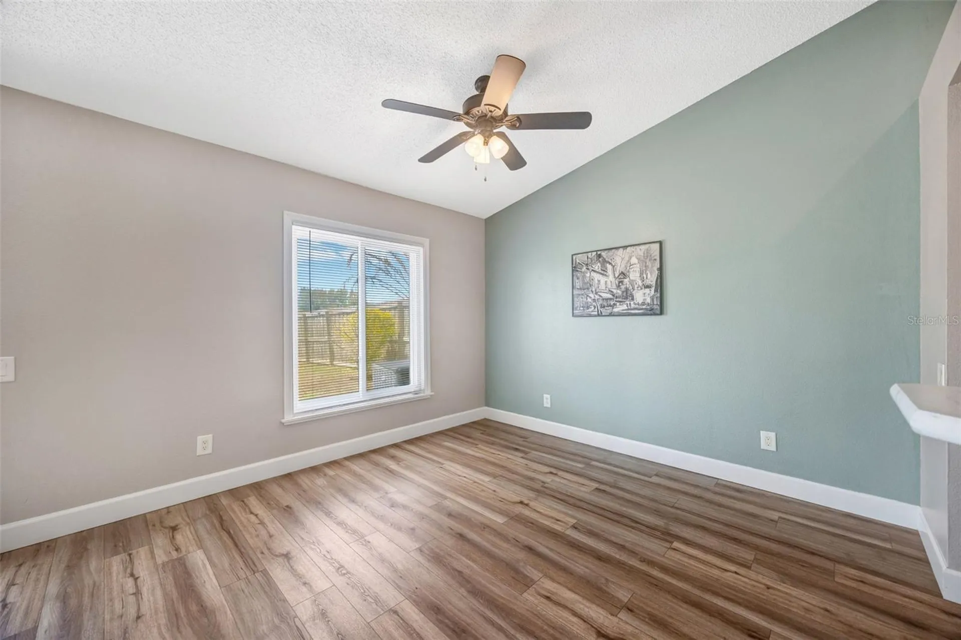 12526 Dawn Vista Drive Riverview FL 33578