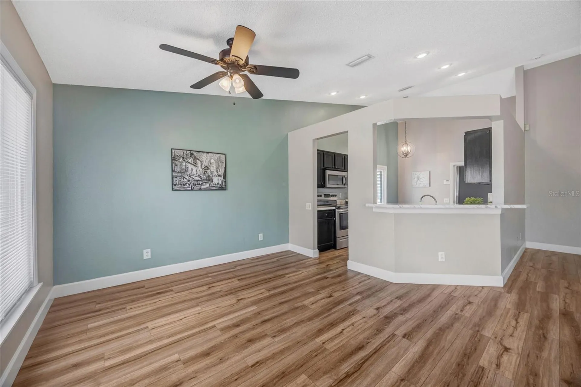 12526 Dawn Vista Drive Riverview FL 33578