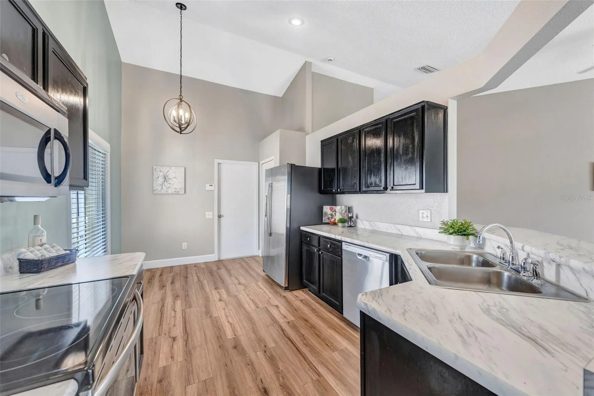 12526 Dawn Vista Drive Riverview FL 33578