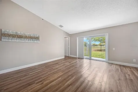 12526 Dawn Vista Drive Riverview FL 33578