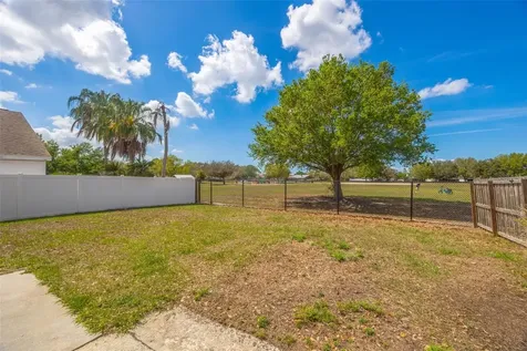 12526 Dawn Vista Drive Riverview FL 33578
