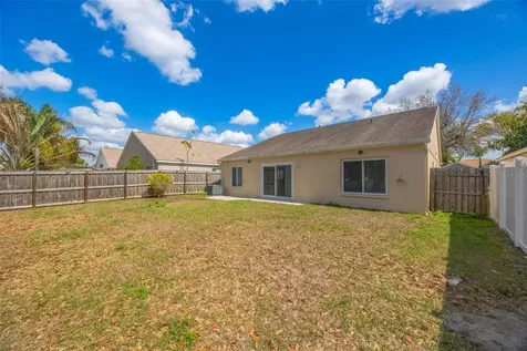 12526 Dawn Vista Drive Riverview FL 33578