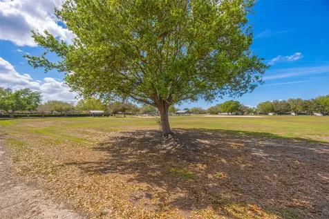 12526 Dawn Vista Drive Riverview FL 33578