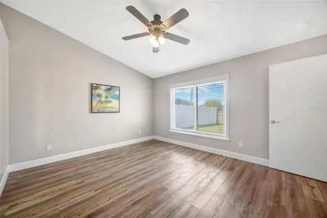 12526 Dawn Vista Drive Riverview FL 33578