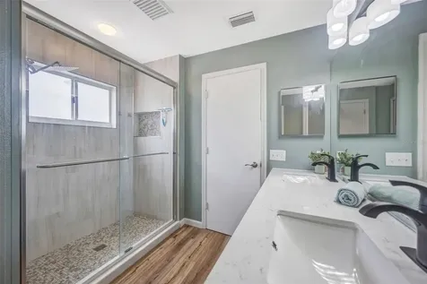 12526 Dawn Vista Drive Riverview FL 33578