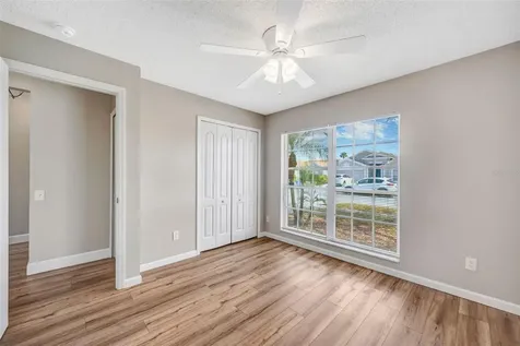 12526 Dawn Vista Drive Riverview FL 33578