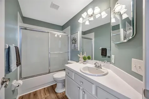 12526 Dawn Vista Drive Riverview FL 33578
