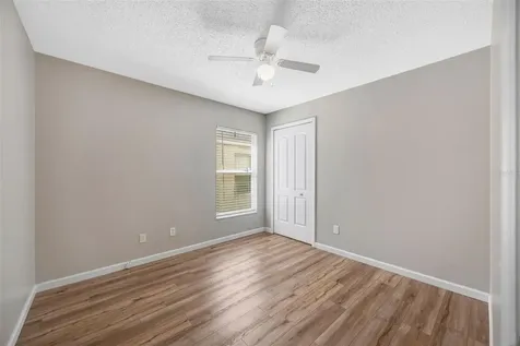 12526 Dawn Vista Drive Riverview FL 33578