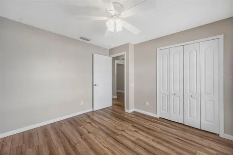 12526 Dawn Vista Drive Riverview FL 33578