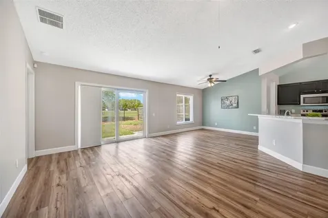 12526 Dawn Vista Drive Riverview FL 33578