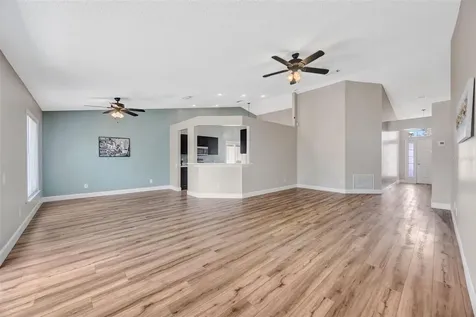 12526 Dawn Vista Drive Riverview FL 33578