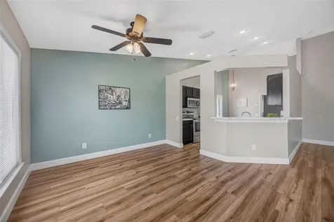 12526 Dawn Vista Drive Riverview FL 33578
