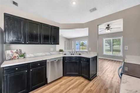 12526 Dawn Vista Drive Riverview FL 33578
