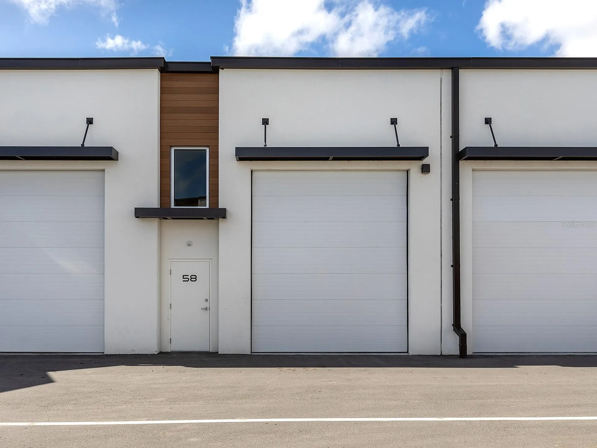 Lakewood Ranch FL, 5421 Communications Parkway, Unit 58